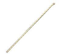 sjniosn Tira de retroiluminación LED compatible for V290B1-LE1-TLEM5, V290BJ1-LE1, LED29K200, LED29A4000IA, 29LN450, 29MN33D-PZ, 29LN4510-PU, E291-A1