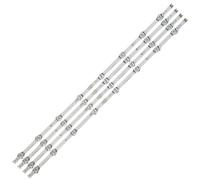 sjniosn Tira de retroiluminación LED for drt 3.0 42 for DIRECT AGF78402101 NC420DUN-VUBP1 T420HVF07 42LB650V 42LB561U 42LB582V 42LB582B 42LB5550