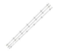 sjniosn Tira de retroiluminación LED for Grundig 32VLE4303BF 32VLE4304BF 32VLE4304BM LTA320AP33 svs320ad7 LC320DXJ-SFA2 LTA320AP33