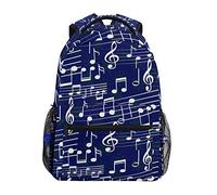 SJOAOAA Mochila ligera para natación, tortuga, universidad, libro, senderismo, camping, mochila de día, mochila escolar, viajes, portátil, estilo 4080, Multi9, One Size, Mochilas daypack