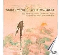 Sjöberg - Nordic Winter & Christmas