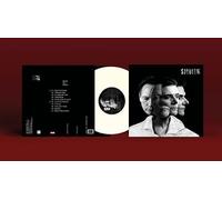 Sjoeblom - Dead of Night (Lp) [Vinilo]