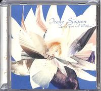 Sjoergen,Irene - Song for A Willow [Import]