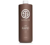 Sjolie LUXE Ultra Violet - Rapid Tan - 32 oz