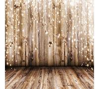 sjoloon 5 x 7ft vinilo photography Fondo Nostalgia para suelos de madera de fondo para estudio de fotografía Studio Props jlt10359