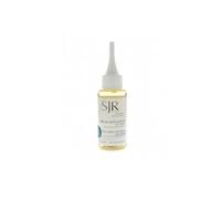 SJR Sérum Anti-Chute 75 ml