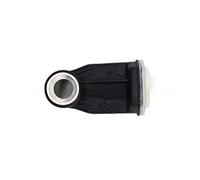SJSJJAH 8567683 2 uds Sensor de presión de neumáticos de motocicleta for motocicleta F700GS F800GT F800ST K1600GT R1200GS R1200R