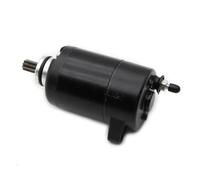 SJSJJAH Arrancador eléctrico de motocicleta 90140001000 for 125 200 Duke for Pulsar NS200 RS200 AS200 JL351600 JG351600