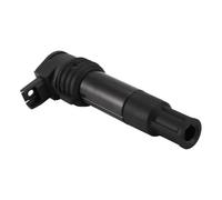 SJSJJAH Bobina de encendido 12137715847 for R nineT 2013-2016, R1200GS y R1200GS ADV 2009-2013, HP2 Sport 2007-2010