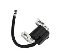 SJSJJAH Bobina de encendido 797040 490586 491312 for piezas de cortacésped serie L-Head 10-13HP Vanguard 9-14HP 280000 300000