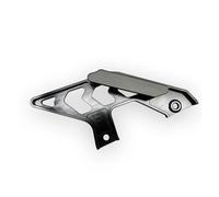 SJSJJAH Protector de cadena for motocicleta eléctrica todoterreno
