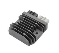 SJSJJAH Rectificador regulador de Motocicleta for R1200GS R1200R R1200RS R1200RT R1250GS K50 ADV K51 S1000R K47 K67 R1250 RT K52 R1250R K53