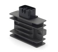 SJSJJAH Rectificador regulador de Voltaje de Motocicleta for TE449 TE511 TXC449 TXC511 TC449 USA EUR 8000H5045 rectificadores de Corriente de Combustible