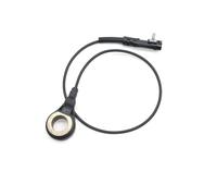 SJSJJAH Sensor de velocidad de rueda delantera ABS for motocicleta, compatible con Davidson Street Rod XG750A 750 XG750 500 XG500 2017-2020