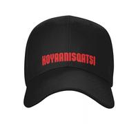 SJXIZEH Gorra de Hombre，Camiseta Warren ZevonLee Ho Fooks desgastada T-Shirt_by Gorra de béisbol Haunted Jack's House_ para Hombre y Mujer
