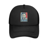 SJXIZEH Gorras de béisbol de Cuatro Estaciones para Hombres y Mujeres Gorra de Golf Tom Hardy Mad MAX Hats