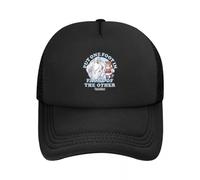 SJXIZEH Gorras de Cuatro Estaciones y Mujeres Santa Claus Is Coming s Gorra para Mujeres Gorra para Mujeres Gorra para Hombre