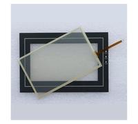 SK-070A SK-070B SK-070HE - Película protectora de plástico for panel de pantalla táctil(Film and Touchpad)