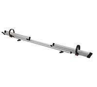 SK-5 - Solapa (750 x 300 mm)