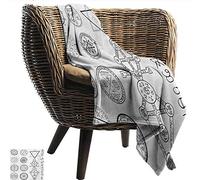 SK CD-R - Lector de CD