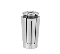 SK herramienta Pinza SK de precisión de 0.003mm SK10 SK16 CNC, portaherramientas de resorte, rango de abrazadera de 3-15mm, 1 ud.(SK16-11)