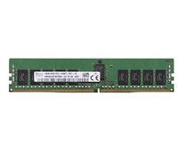 Memoria para servidor SK HYNIX HMA82GR7MFR8N-UH DDR4-2400 ECC RDIMM 2Rx8 PC4-19200T-R CL17 de 16 GB