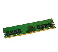 SK Hynix 1Rx8 - Módulo de memoria DIMM (8 GB, 2400 MHz, HMA81GU6AFR8N-UH)