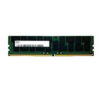 SK HYNIX 32 GB HMA84GR7MFR4N-UH DDR4-2400 ECC RDIMM 2Rx4 PC4-19200T-R CL17 memoria de servidor