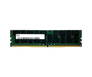 SK HYNIX 32 GB HMA84GR7MFR4N-UH DDR4-2400 ECC RDIMM 2Rx4 PC4-19200T-R CL17 memoria de servidor