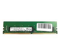 SK Hynix 8 GB DDR4 - 2666 V 1Rx8 PC4 HMA81GR7AFR8N - VK T3 AC 1752