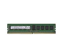 SK Hynix 8GB 2133MHz DDR4 288 Pin DIMM 1,2V HMA41GR7MFR8N-TF Módulo de Memoria ECC registrado