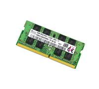 SK Hynix Memoria RAM 8GB 2Rx8 PC4-2133P-SEO-11 HMA41GS6AFR8N-TF