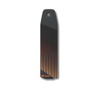 SK hynix Haechi H01 Disipador de Calor SSD M.2 2280 para PS5 CFI-1000 / CFI-1100 / CFI-1200 | Heatsink Compatible con SK hynix P41 SSD