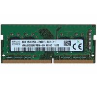 Sk hynix hma81gs6afr8n-uh 8gb ddr4 2133mhz pc4-17000 sodimm módulo de