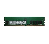 Kit de RAM 16 GB que consiste en 1x 16GB 1Rx4 PC4-19200 DDR4 2400MHz 1.2 ECC REGISTERED | HMA82GR7AFR4N-UH