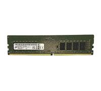 Memoria para servidor SK HYNIX HMA82GR7AFR8N-VK DDR4-2666 ECC RDIMM 2Rx8 PC4-21300V-R CL19 de 16 GB