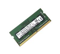 SK hynix HMA851S6CJR6N - Memoria para port til VK sin ECC PC4-2666V, 4 GB DDR4 a 2666 MHz, 260 pines SDRAM SODIMM, kit nico - OEM