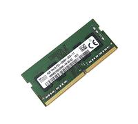 SK Hynix HMA851S6CJR6N - Modulo de memoria SODIMM VK Non ECC PC4-2666V 4GB DDR4 2666MHz