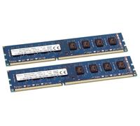 Memoria de sobremesa SK Hynix HMT41GU6BFR8A-PB 2x8GB (16GB en total) 2Rx8 PC3L-12800U