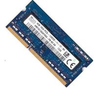 SK Hynix HMT451S6AFR8A-PB - Memoria DDR3 1Rx8 PC3L-12800S (4 GB)