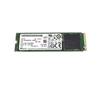 SK Hynix SSD PC611 M.2 2280 80mm PCIe Gen3 x4 NVMe HFS256GD9TNI unidad de estado sólido para Lenovo Dell HP Acer Asus y otros