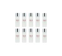 SK-II Facial Treatment Essence Miniature Set - 30ml 10pcs Set