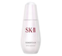 SK-II - Genoptics Spot Essence Serum - 50ml