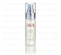 SK-II - Sérum Facial Mid-Day Miracle Essence