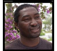 SK Kakraba Songs of Paapieye (Vinyl) 12" Album (Importación USA)