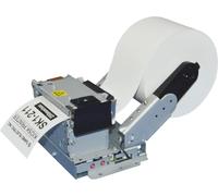 Star Micronics - SK1-211 203 x 203 DPI Alámbrico Térmica directa Impresora de recibos