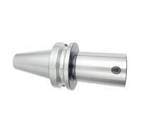 SK40 JT40 LBK1 LBK2 LBK3 LBK4 LBK5 LBK6 Portaherramientas EWN/RBH Adaptador De Cabezal Mandrinado SK JT LBK Desbaste Doble Filo Ajustable(SK40-LBK4-85L)