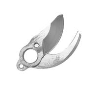 Sk5 Cordless Pruner Cutting Blade 30mm Electric Pruning Shear Accessory Efficient Fruit Tree Bonsai Pruning Branches Landscaping Tool Attachment