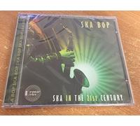 Ska Bop - Ska in the 21st Century