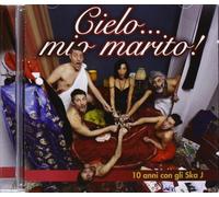 Ska-J - Cielo...Mio Marito